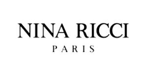 丽娜蕙姿（Nina Ricci）创于1932年，以服饰起家，以香水闻名于世。Nina Ricci的品牌创立者是出生于意大利的Nina Ricci，她是30年代巴黎最杰出的服装设计师之一。经营高级女装、精品时装、香水系列、用品、手表、皮件等。